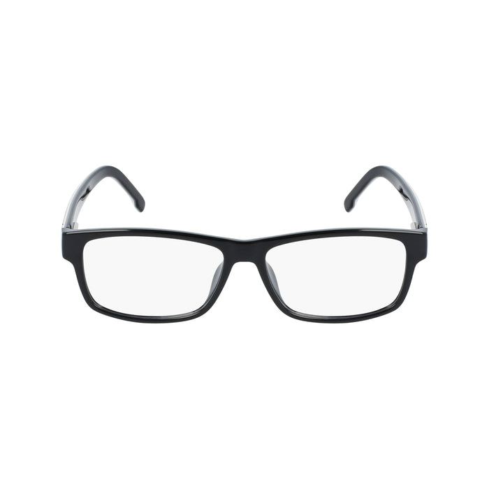 Optical Frames Lacoste L2707 001 53.2 / 51 15 — vista 2