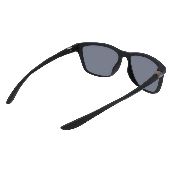 Солнцезащитные очки Nike NIKE CITY ICON DJ0890 010 56 16 — vista 6