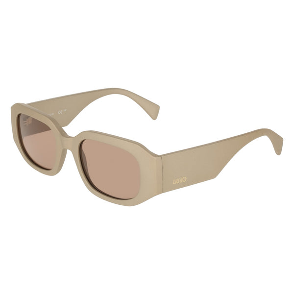 Gafas de Sol Liu Jo LJ820S 250 52 20 · 1