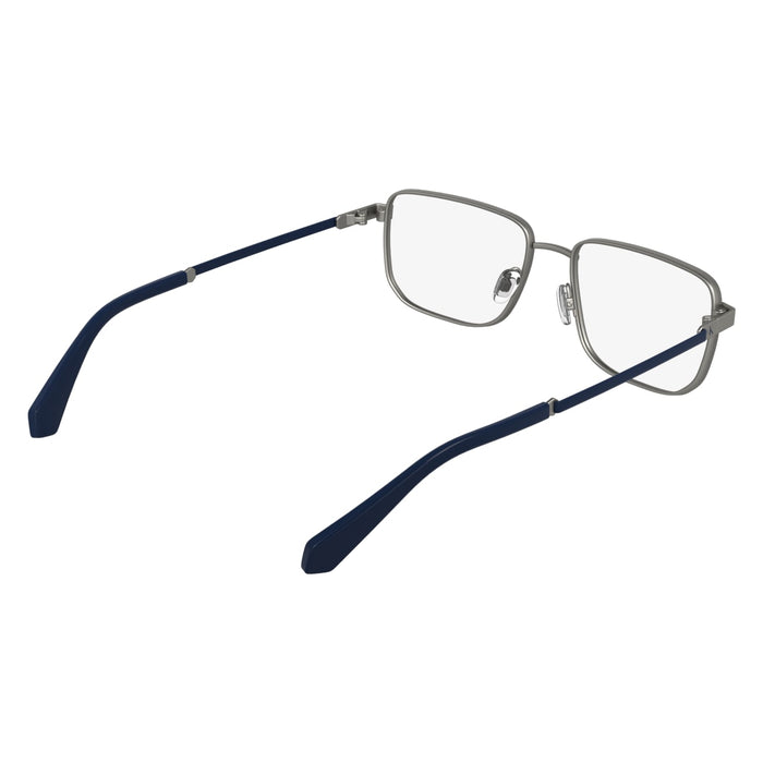 Gafas Graduadas Calvin Klein Jeans CKJ25210 026 54 / 57 17 — vista 6