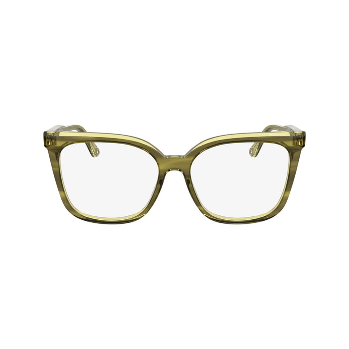 Optical Frames Calvin Klein (Ck) CK25511 317 55 16 — vista 2