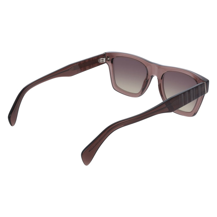 Gafas de Sol Paul Smith PS25603S MORRELL 200 54 20 — vista 6
