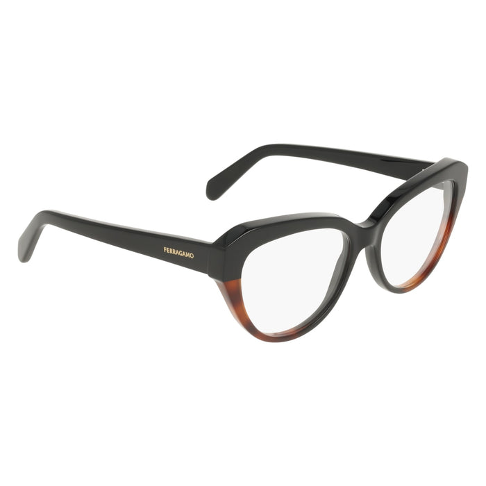 Optical Frames Ferragamo SF3046 006 54 16 — vista 8