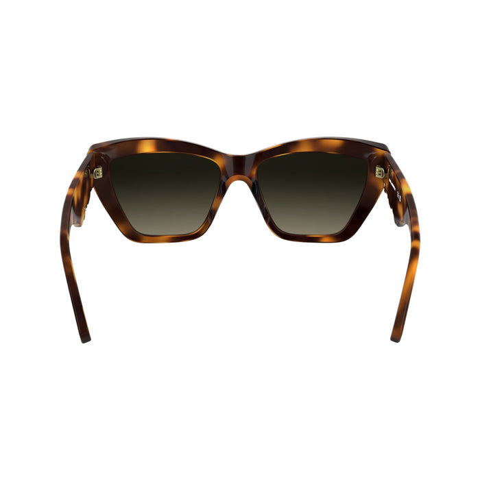 Sonnenbrille Karl Lagerfeld KL6179S 230 55 16 — vista 5