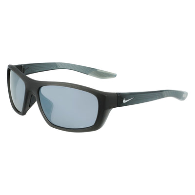 Sonnenbrille Nike NIKE BRAZEN BOOST FJ1975 060 57 16