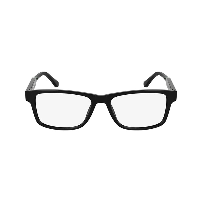 Gafas Graduadas Lacoste L2977 001 54 16 — vista 2