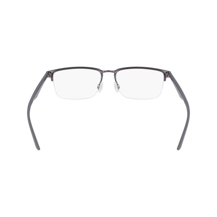 Optical Frames Nike NIKE 4313 070 52.1 / 54 17 — vista 5