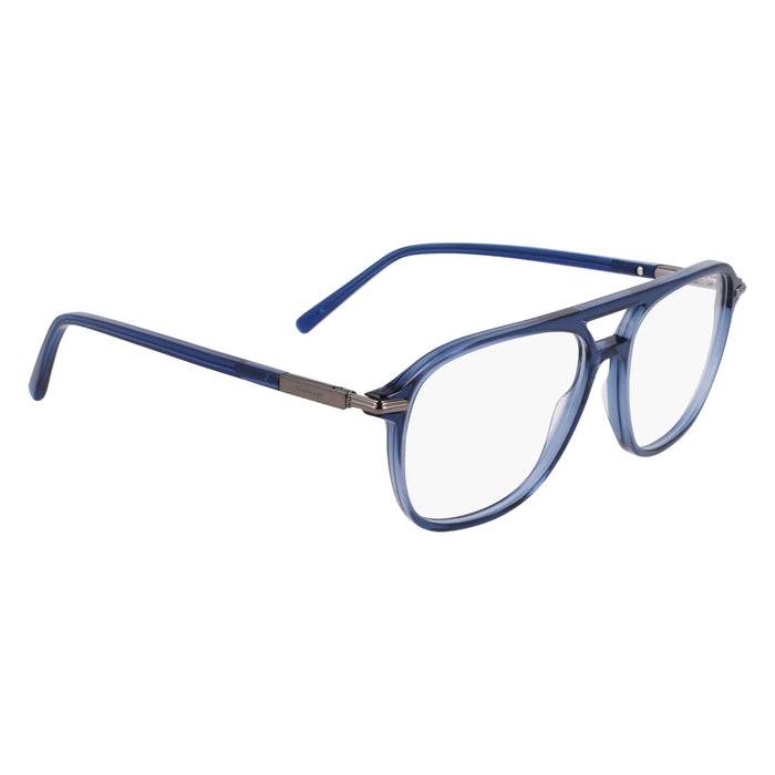 Optical Frames Ferragamo SF3006 432 56 16 — vista 8
