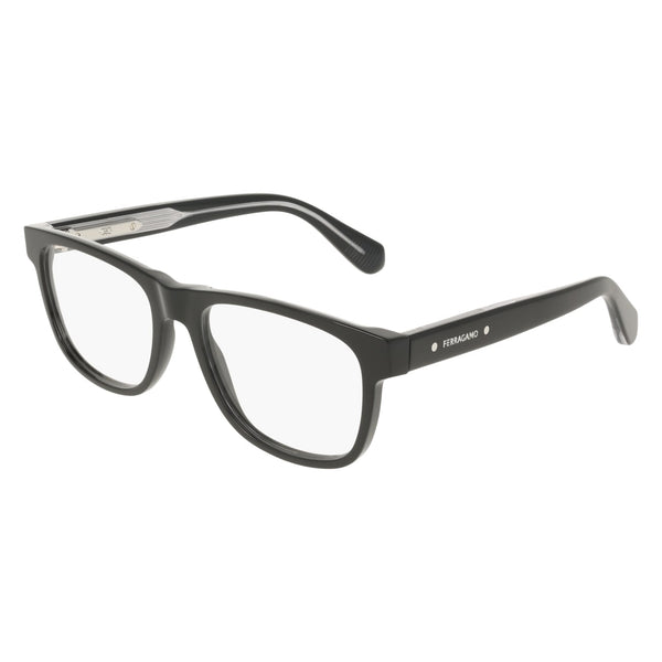 Optical Frames Ferragamo SF3084 001 56 18