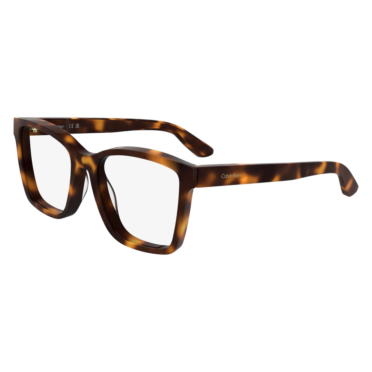 Optical Frames Calvin Klein (Ck) CK25516 240 54 18