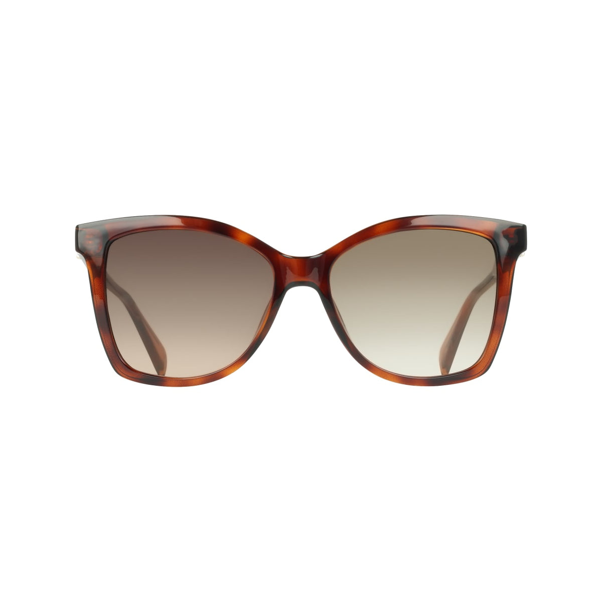 Sunglasses Liu Jo LJ822S 240 55 16
