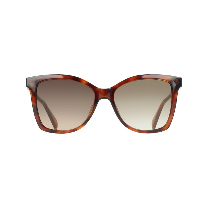 Солнцезащитные очки Liu Jo LJ822S 240 55 16 — vista 2