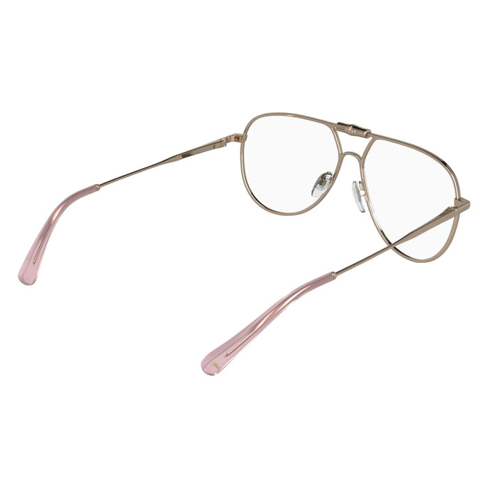 Optical Frames Longchamp LO2187 770 57 14 — vista 6