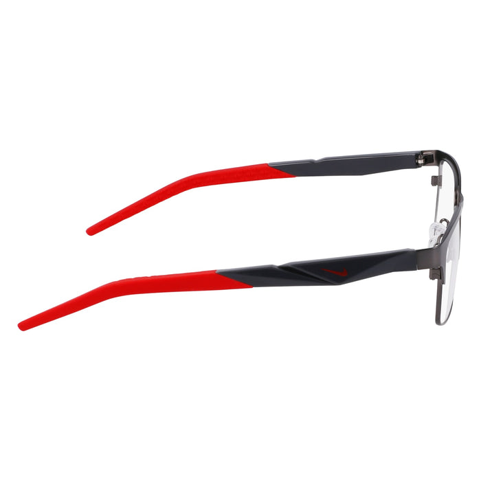 Optical Frames Nike NIKE 8154 076 53 17 — vista 7