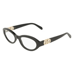 Оправа для очков Ferragamo SF3057 001 54 19