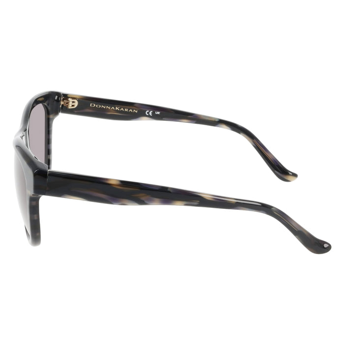 Sonnenbrille Donna Karan DO516S 050 52 21 — vista 3