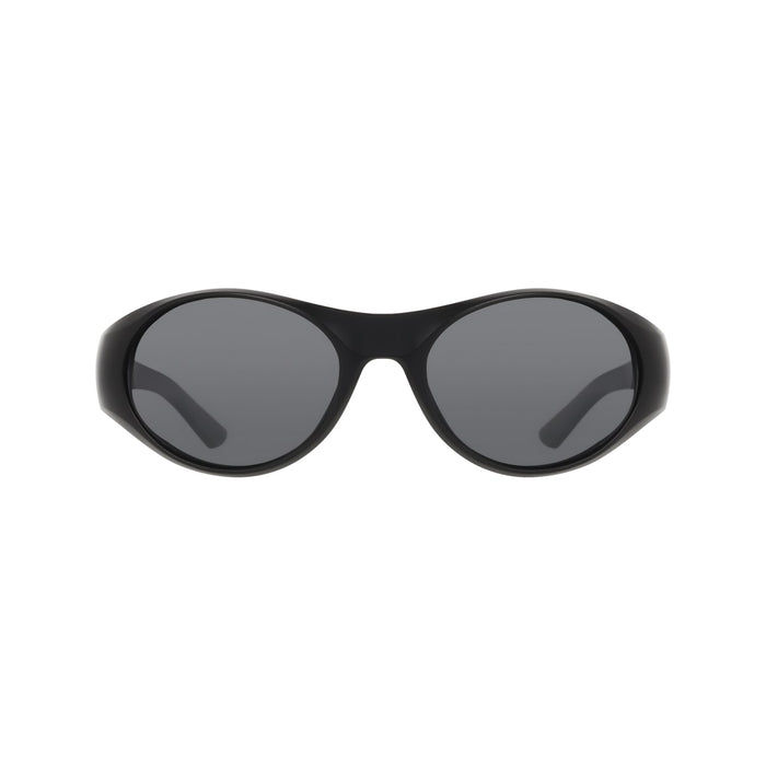 Gafas de Sol Dragon DR HISS LL POLAR 002 56 19 — vista 2