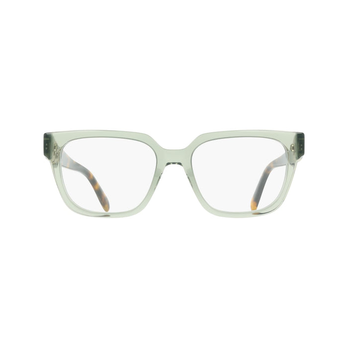 Оправа для очков Ferragamo SF3056 313 55 18 — vista 2
