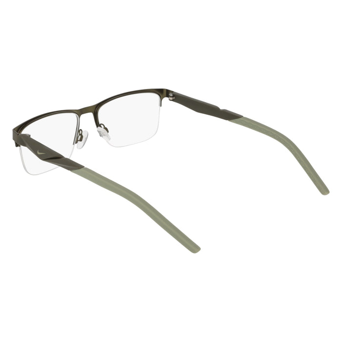 Gafas Graduadas Nike NIKE 8196 315 55 18 — vista 4