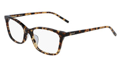 Оправа для очков Dkny DK5013 281 51.9 17