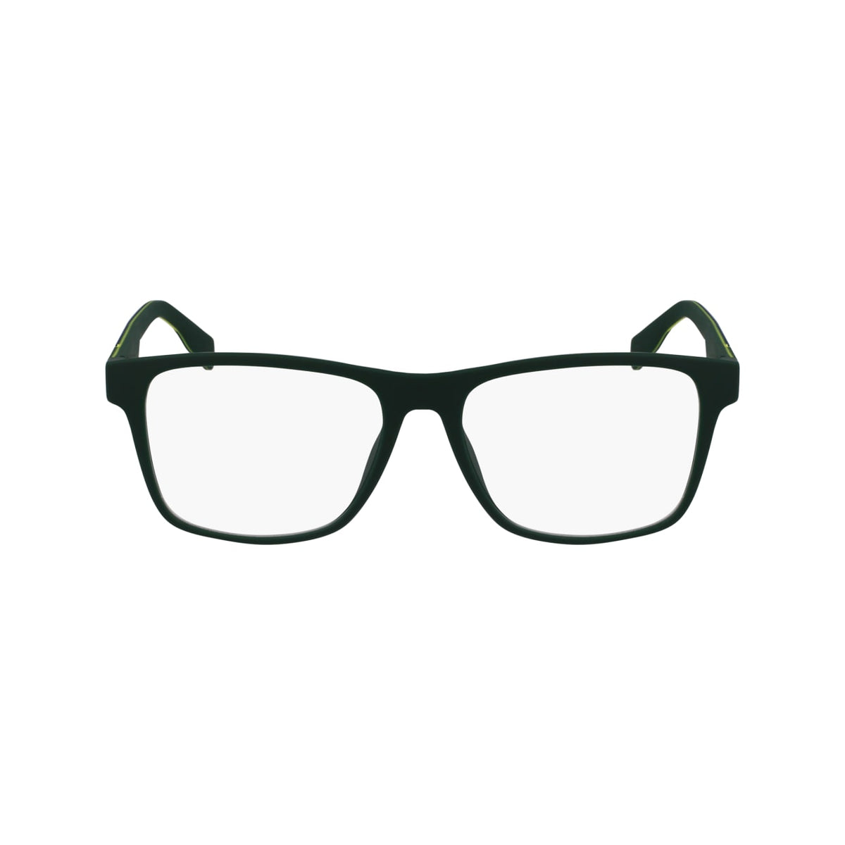 光学眼镜架 Lacoste L2707MAG-SET 301 53 / 55 16