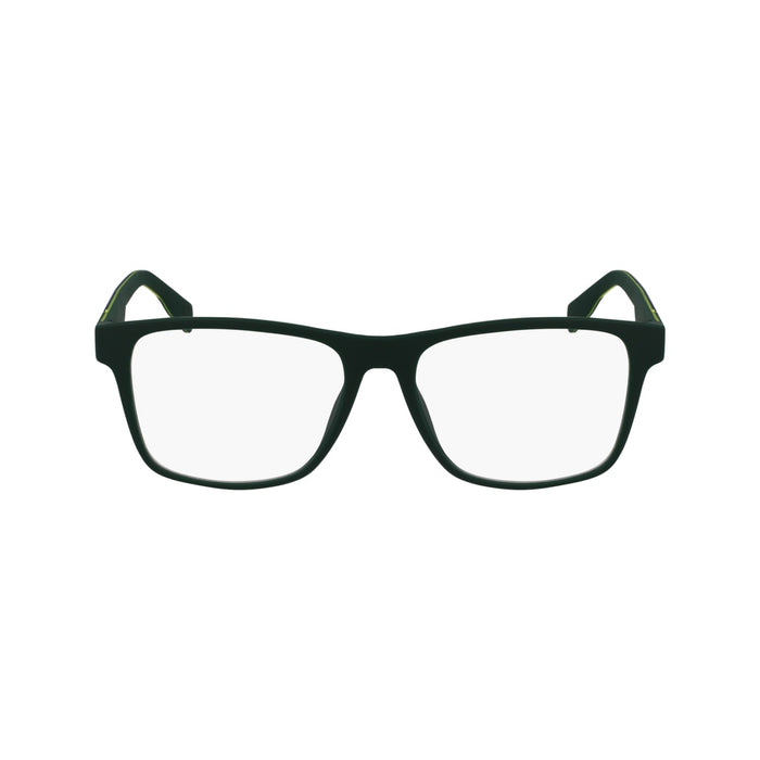 Gafas Graduadas Lacoste L2707MAG-SET 301 53 / 55 16 — vista 2