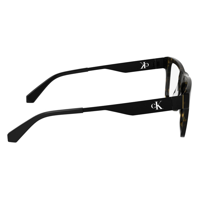 Optical Frames Calvin Klein Jeans CKJ24632 242 54 19 — vista 7