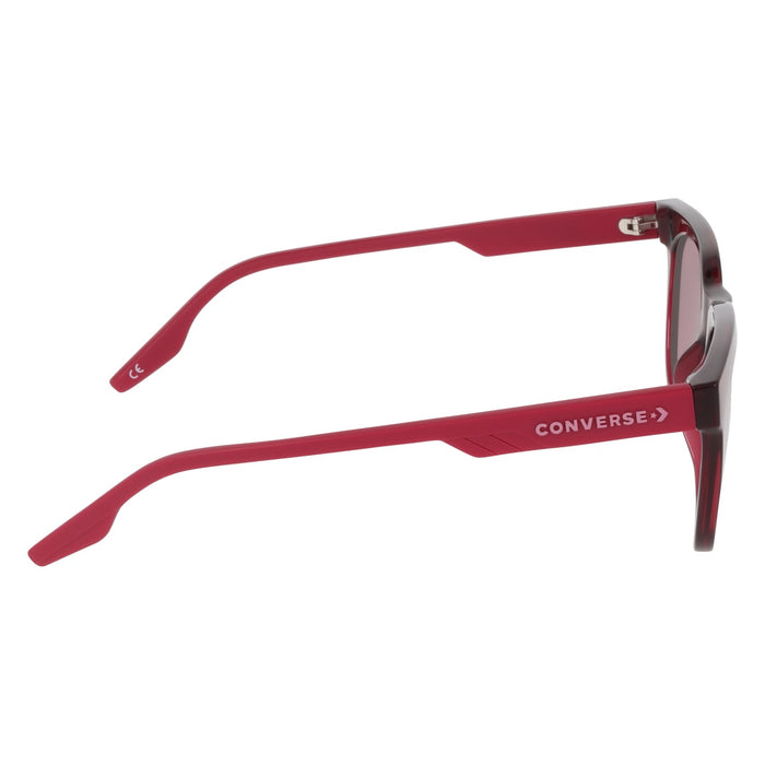 Sonnenbrille Converse CV579S 612 53 18 — vista 7