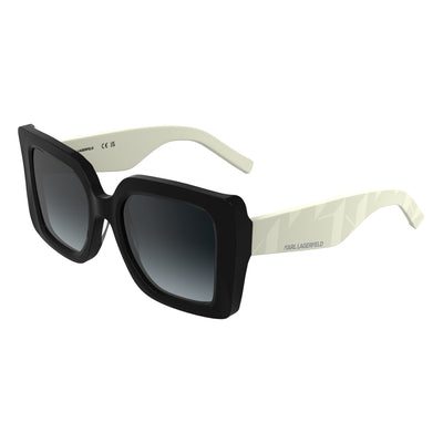 太阳镜 Karl Lagerfeld KL6203S 006 52 20