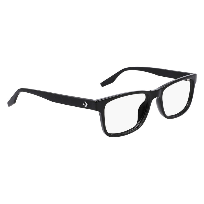 Optical Frames Converse CV5067 001 54 17 — vista 8