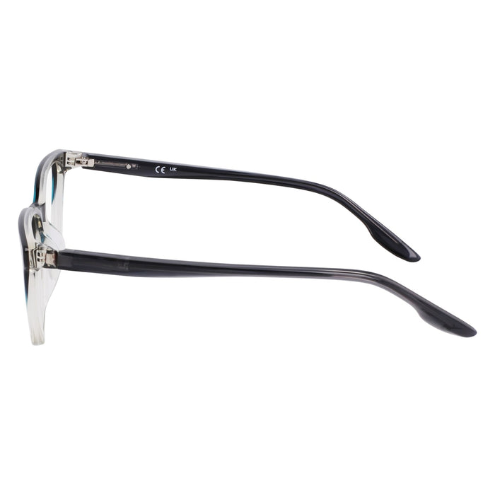 Optical Frames Nike NIKE 5054 305 49 16 — vista 3