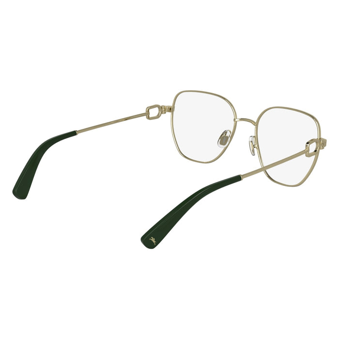 Optical Frames Longchamp LO2169 714 52 17 — vista 6