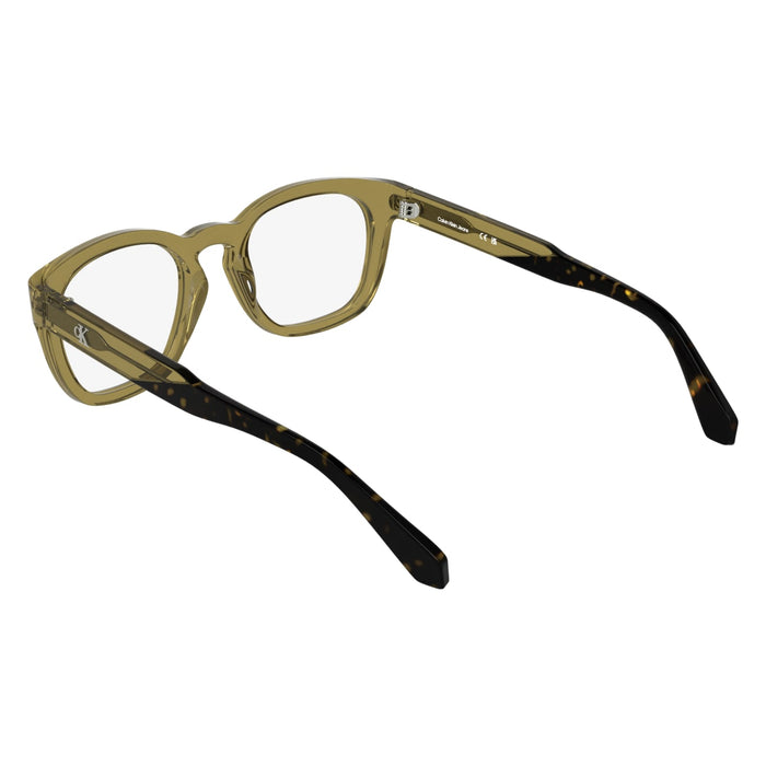 Optical Frames Calvin Klein Jeans CKJ25626 265 50 20 — vista 4