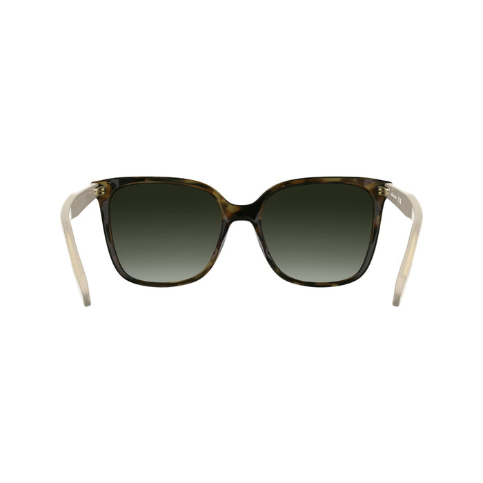 Gafas de Sol Longchamp LO807S 321 55 17 — vista 5