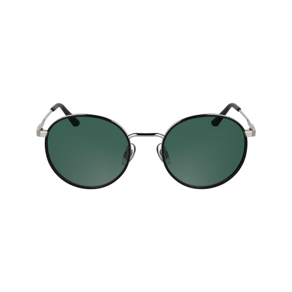 Gafas de Sol Calvin Klein (Ck) CK25101S 001 50 20 · 1
