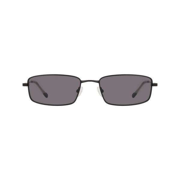 Sonnenbrille Dkny DK119S 001 56 19