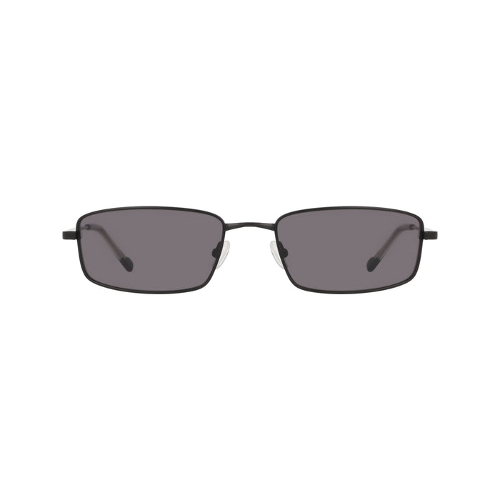 Gafas de Sol Dkny DK119S 001 56 19 — vista 2