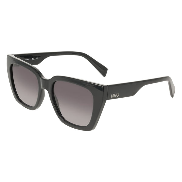 Gafas de Sol Liu Jo LJ808S 003 53 18 · 2