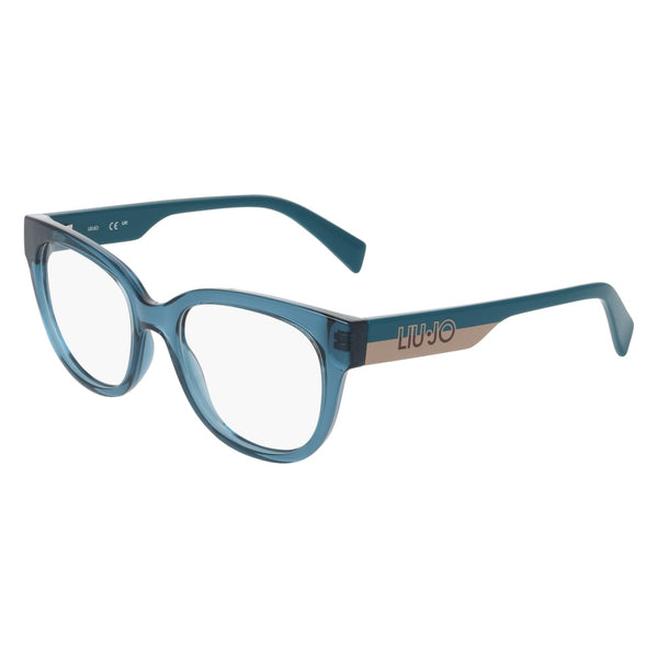 Optical Frames Liu Jo LJ2820 425 51 18