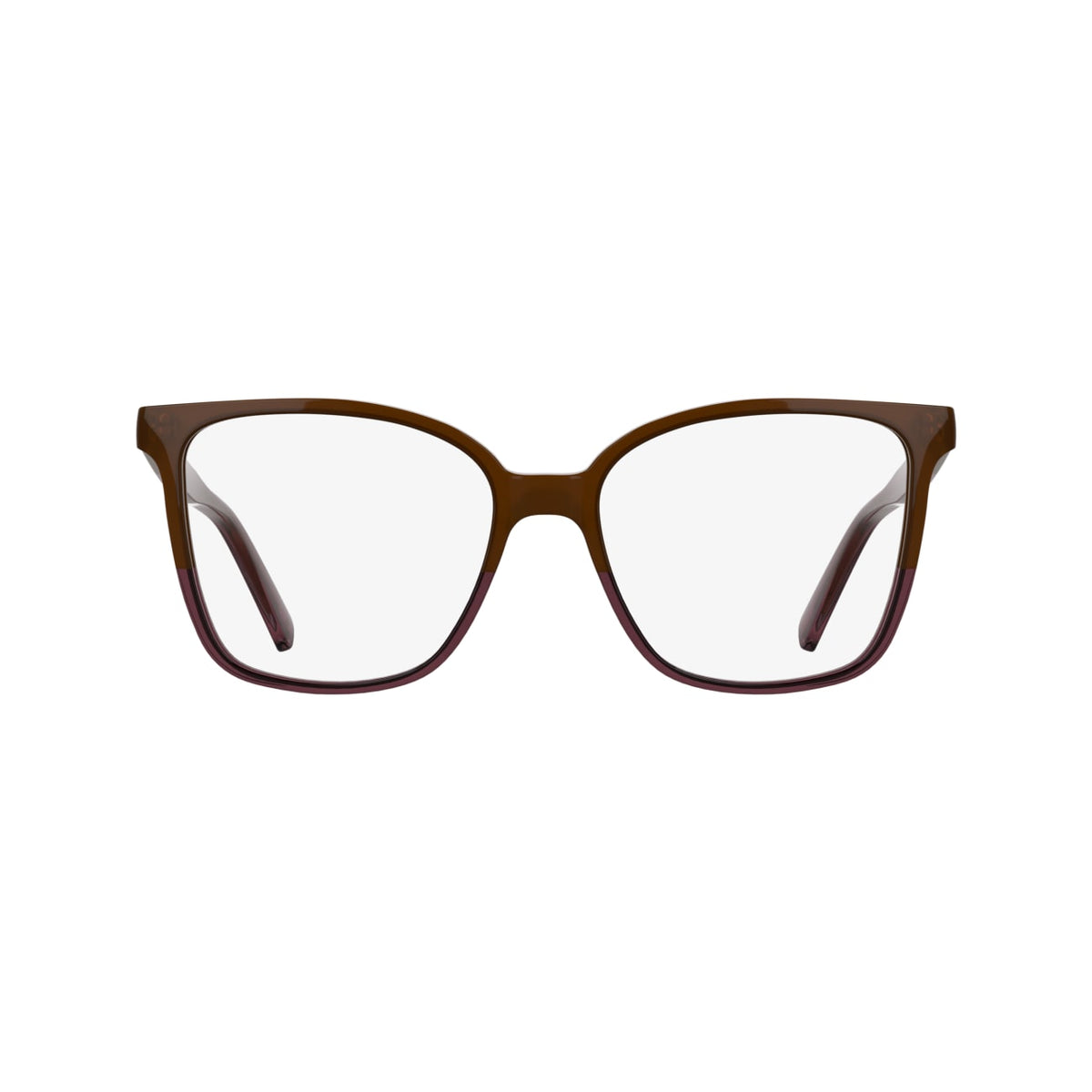 光学眼镜架 Longchamp LO2753 216 53 16