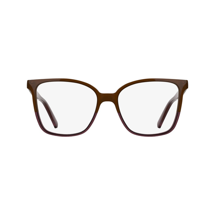 Optical Frames Longchamp LO2753 216 53 16 — vista 2
