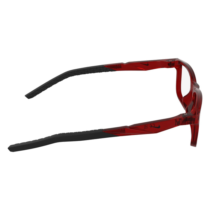 Optical Frames Nike NIKE 5104 607 48 / 50 15 — vista 7