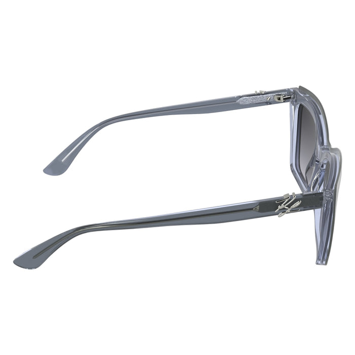 Gafas de Sol Karl Lagerfeld KL6245S 029 53 20 — vista 7