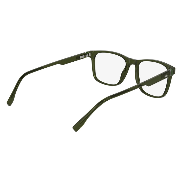 Оправа для очков Lacoste L2974 275 53 / 56 17 — vista 6