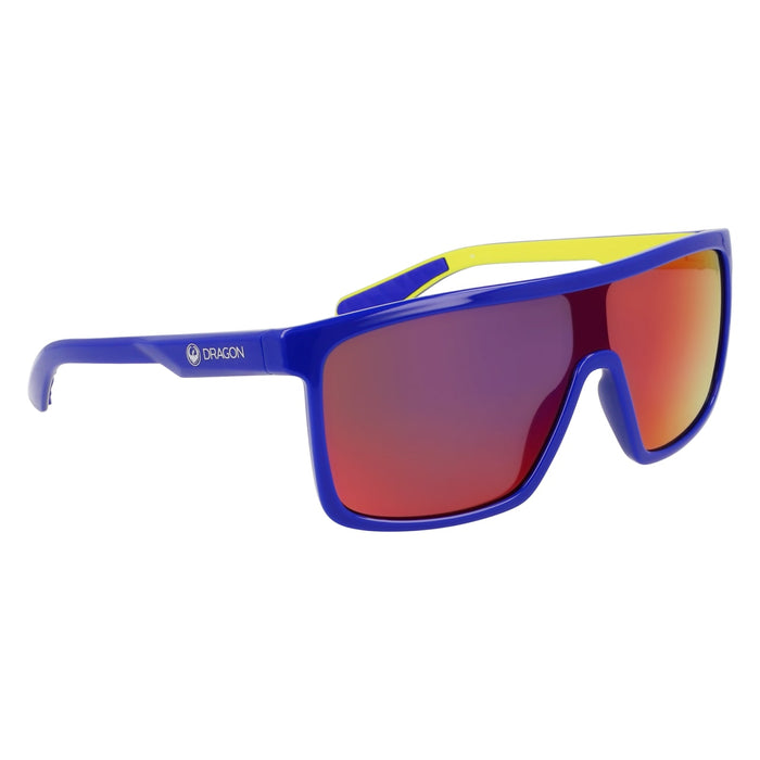 Gafas de Sol Dragon DR MOMENTUM LL ION 435 59 17 — vista 8