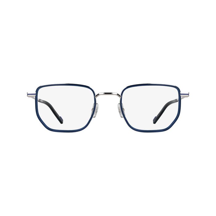 Optical Frames Zeiss ZS25169 072 51 21 — vista 2