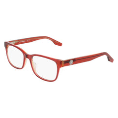 Optical Frames Converse CV5137 810 55 18