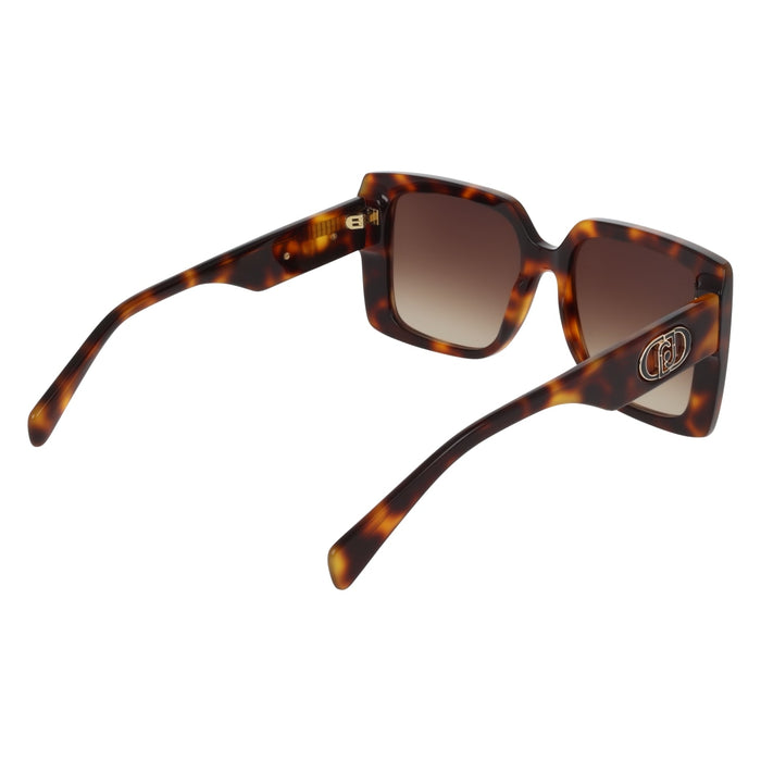 Gafas de Sol Liu Jo LJ816S 240 55 18 — vista 6