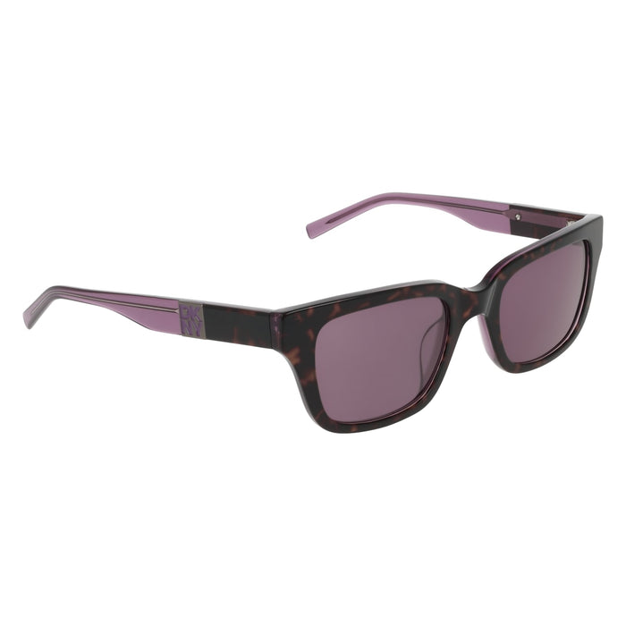 太阳镜 Dkny DK563S 540 51 21 — vista 8