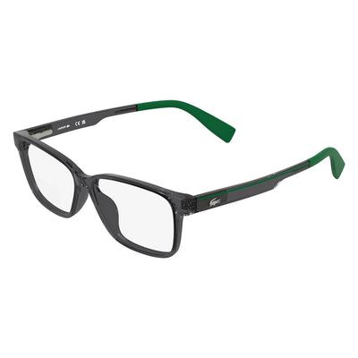 Оправа для очков Lacoste L3664 035 48 11